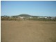 5 Summerstone Place, Riverstone Crossing, Upper Coomera QLD 4209