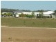 5 Summerstone Place, Riverstone Crossing, Upper Coomera QLD 4209