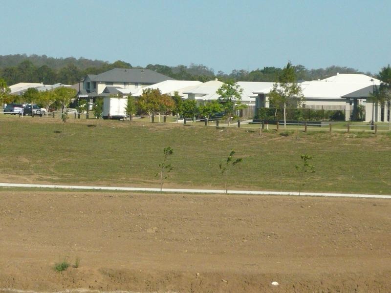 5 Summerstone Place, Riverstone Crossing, Upper Coomera QLD 4209