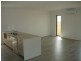 5 Summerstone Place, Riverstone Crossing, Upper Coomera QLD 4209