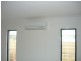 5 Summerstone Place, Riverstone Crossing, Upper Coomera QLD 4209