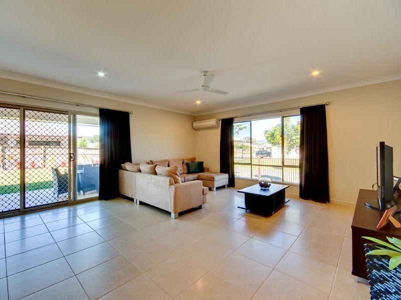 68 Rivermill Terrace, Upper Coomera QLD 4209