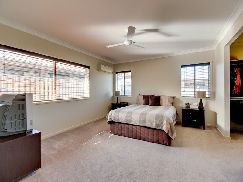 68 Rivermill Terrace, Upper Coomera QLD 4209