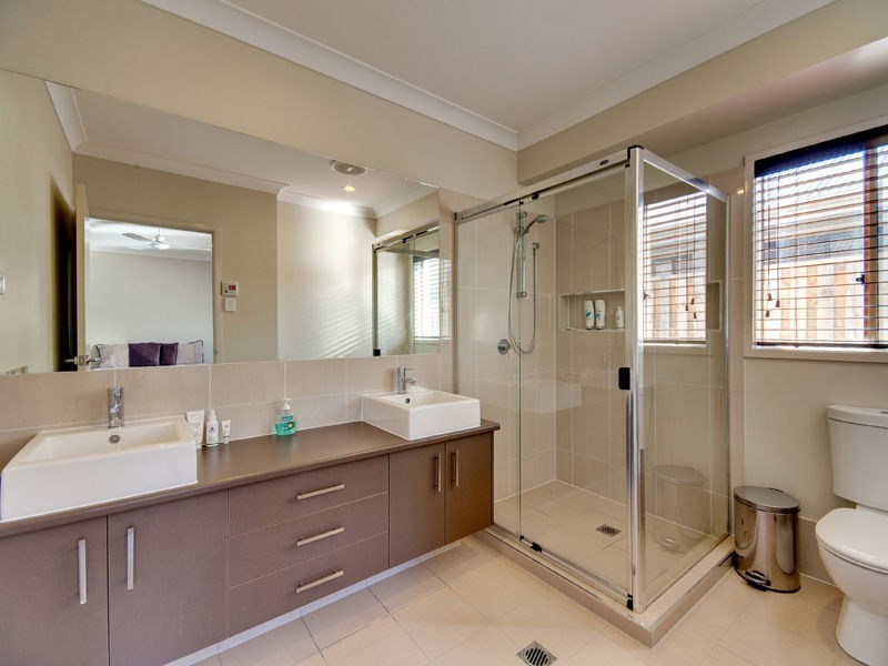 68 Rivermill Terrace, Upper Coomera QLD 4209