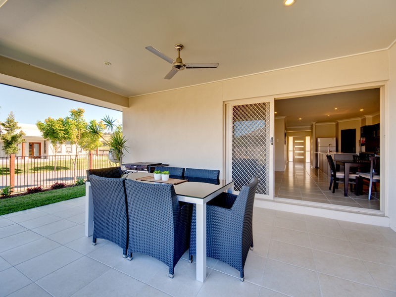 68 Rivermill Terrace, Upper Coomera QLD 4209