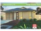 59 Jarvis Road, Woodlands, Waterford QLD 4133