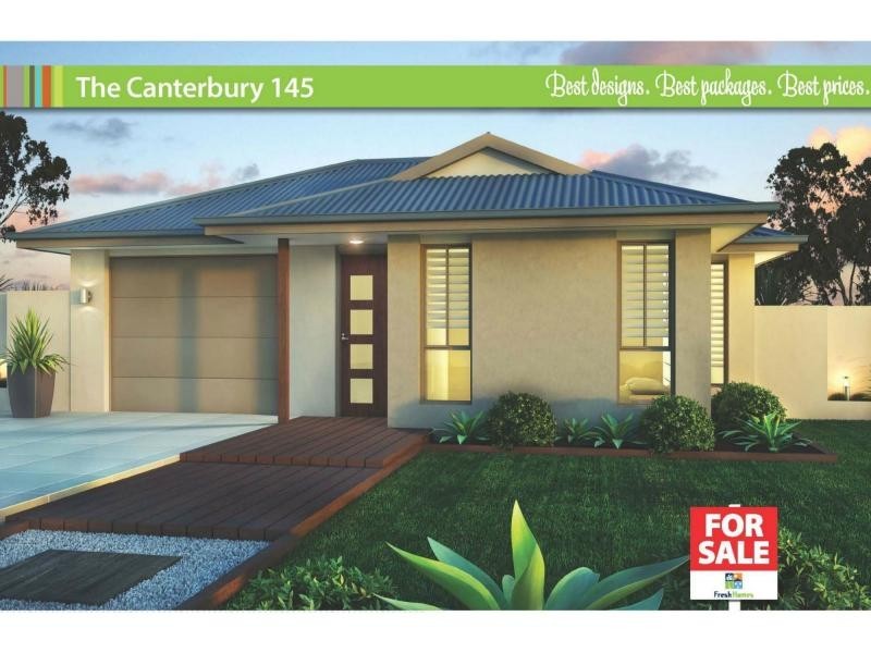 59 Jarvis Road, Woodlands, Waterford QLD 4133