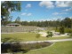 59 Jarvis Road, Woodlands, Waterford QLD 4133
