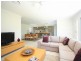 21 Bunderoo Circuit, Gainsborough Greens, Pimpama QLD 4209