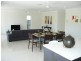 23 Bunderoo Circuit, Gainsborough Greens, Pimpama QLD 4209