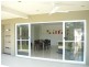 23 Bunderoo Circuit, Gainsborough Greens, Pimpama QLD 4209