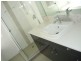 23 Bunderoo Circuit, Gainsborough Greens, Pimpama QLD 4209