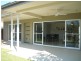23 Bunderoo Circuit, Gainsborough Greens, Pimpama QLD 4209