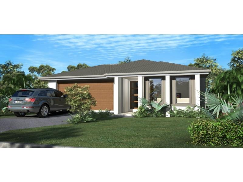 Upper Coomera QLD 4209