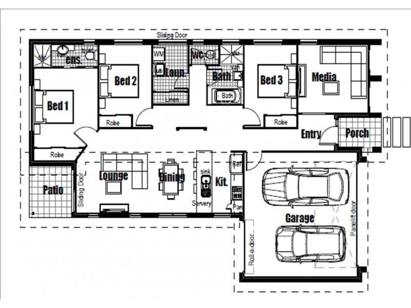 Upper Coomera QLD 4209