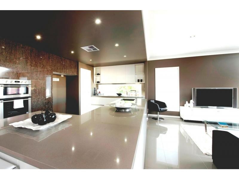 21 Northern Skies Terrace, Riverstone Crossing, Upper Coomera QLD 4209