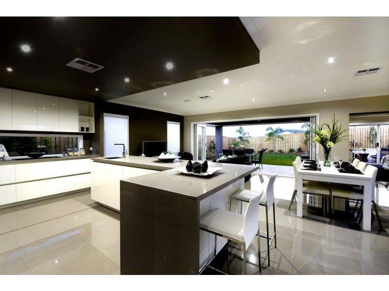 21 Northern Skies Terrace, Riverstone Crossing, Upper Coomera QLD 4209