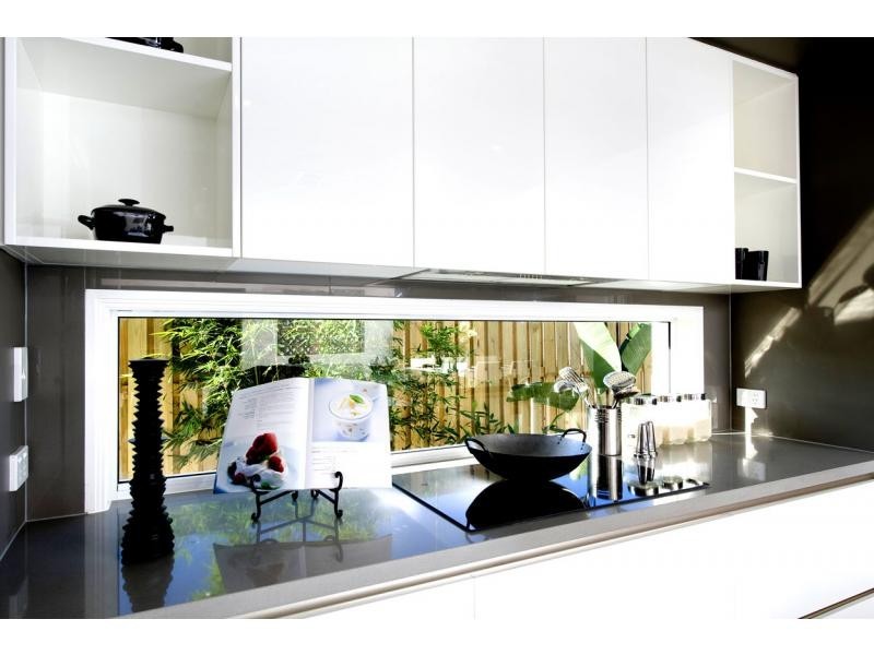 21 Northern Skies Terrace, Riverstone Crossing, Upper Coomera QLD 4209