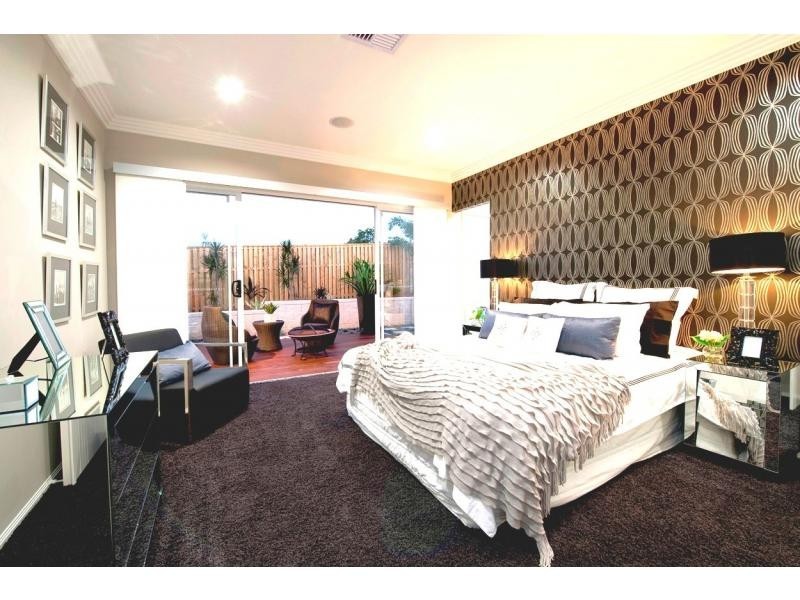 21 Northern Skies Terrace, Riverstone Crossing, Upper Coomera QLD 4209