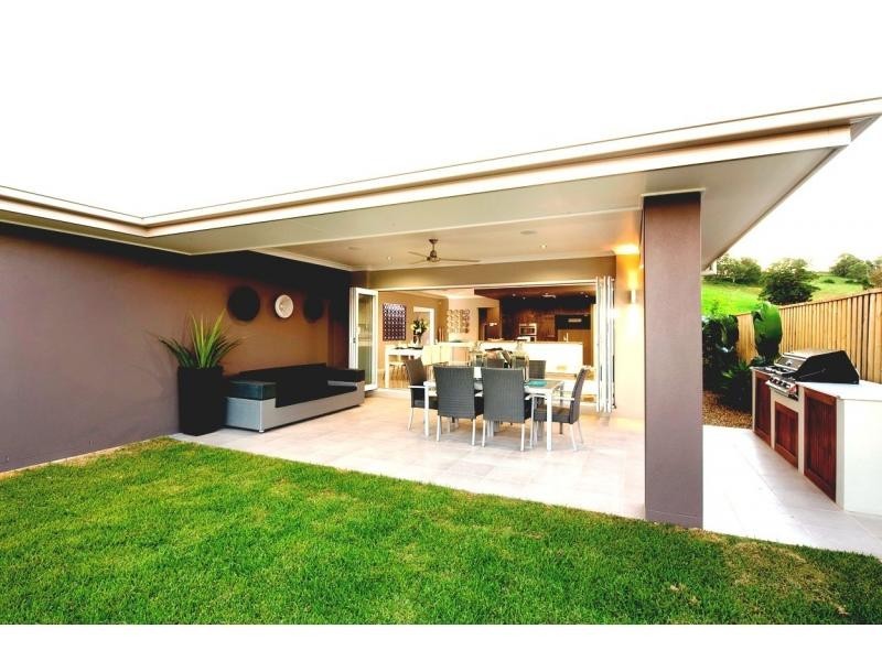 21 Northern Skies Terrace, Riverstone Crossing, Upper Coomera QLD 4209