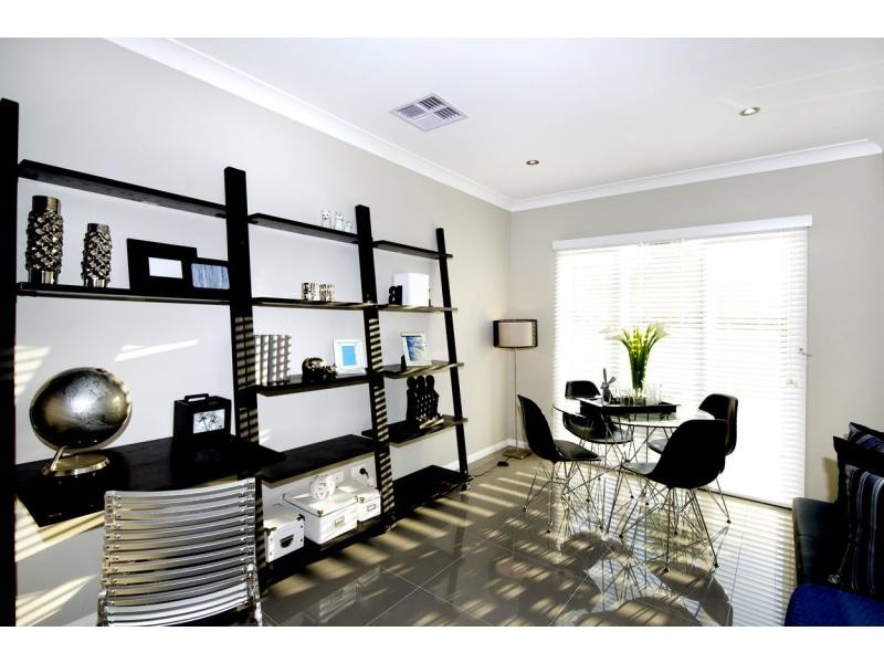 21 Northern Skies Terrace, Riverstone Crossing, Upper Coomera QLD 4209