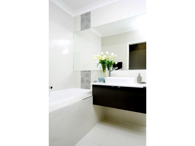 21 Northern Skies Terrace, Riverstone Crossing, Upper Coomera QLD 4209