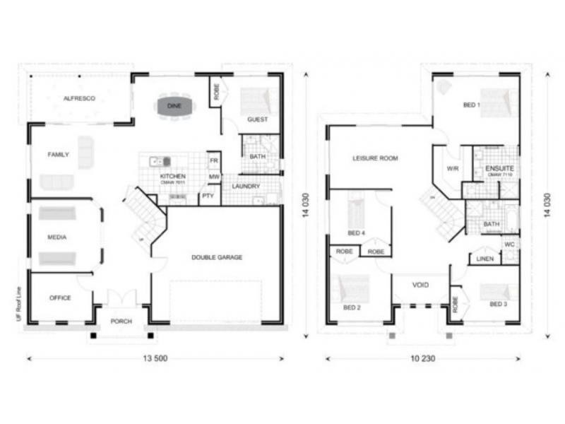 Lot 178 Northern Skies Terrace, Riverstone Crossing, Upper Coomera QLD 4209