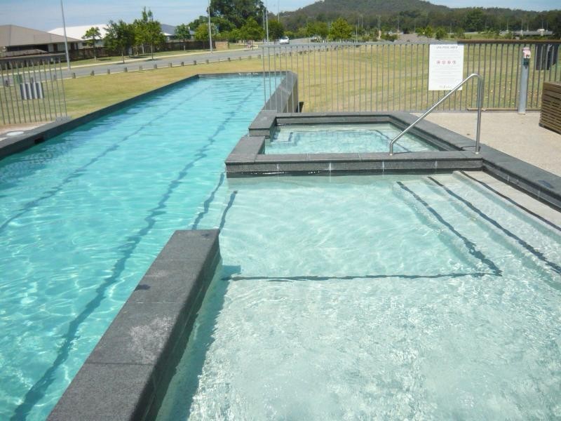 Lot 178 Northern Skies Terrace, Riverstone Crossing, Upper Coomera QLD 4209