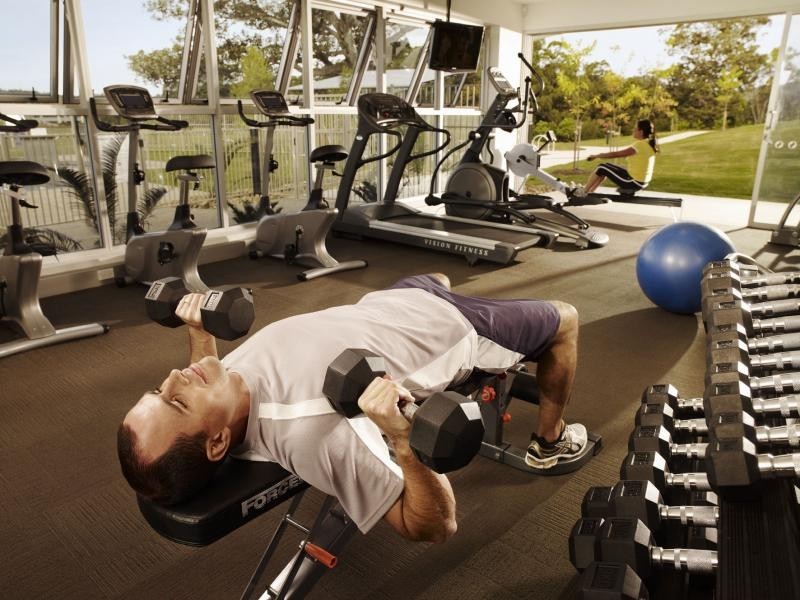 Lot 178 Northern Skies Terrace, Riverstone Crossing, Upper Coomera QLD 4209