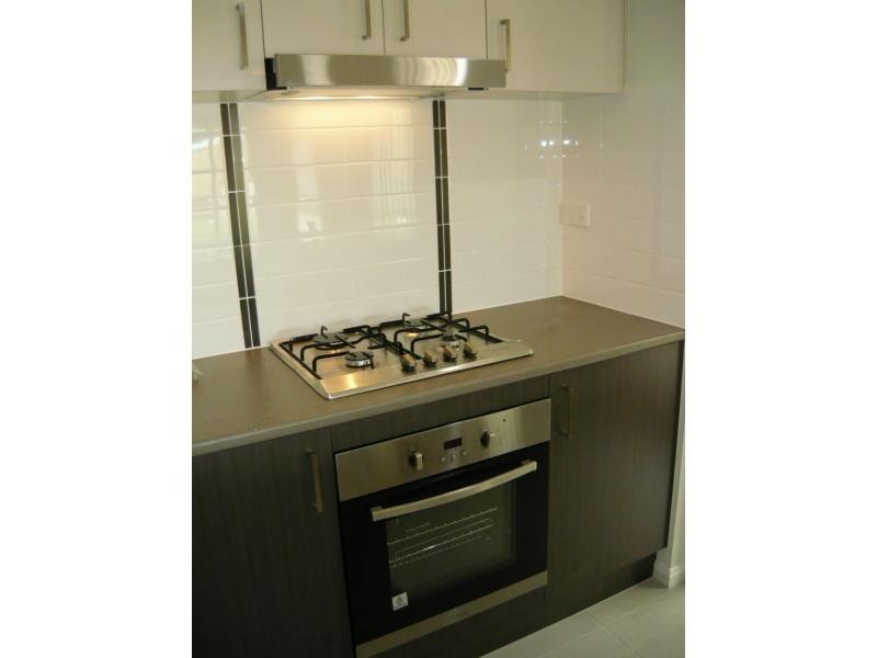 Lot 8 Mersey Street, Highland Reserve, Upper Coomera QLD 4209