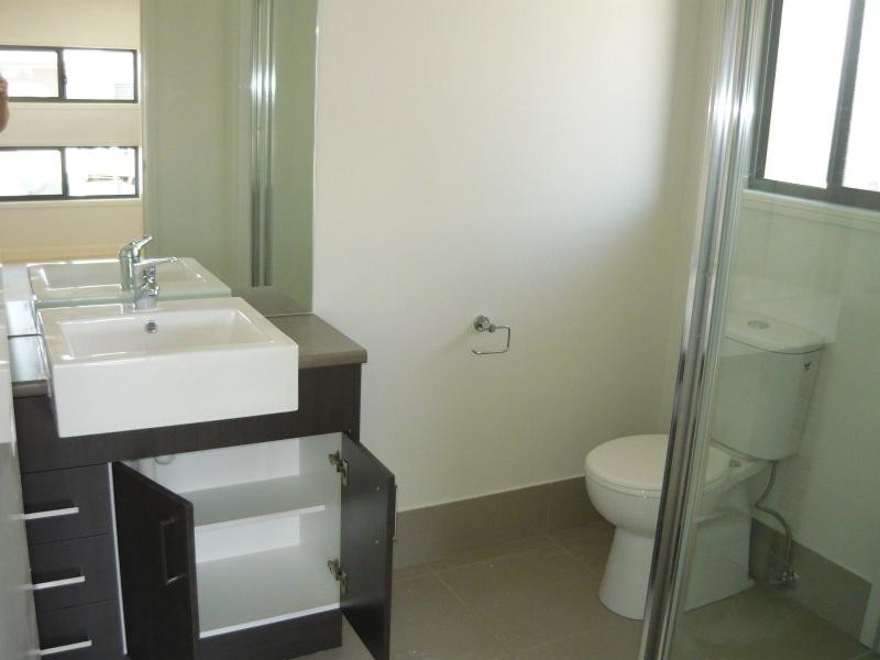 Lot 8 Mersey Street, Highland Reserve, Upper Coomera QLD 4209