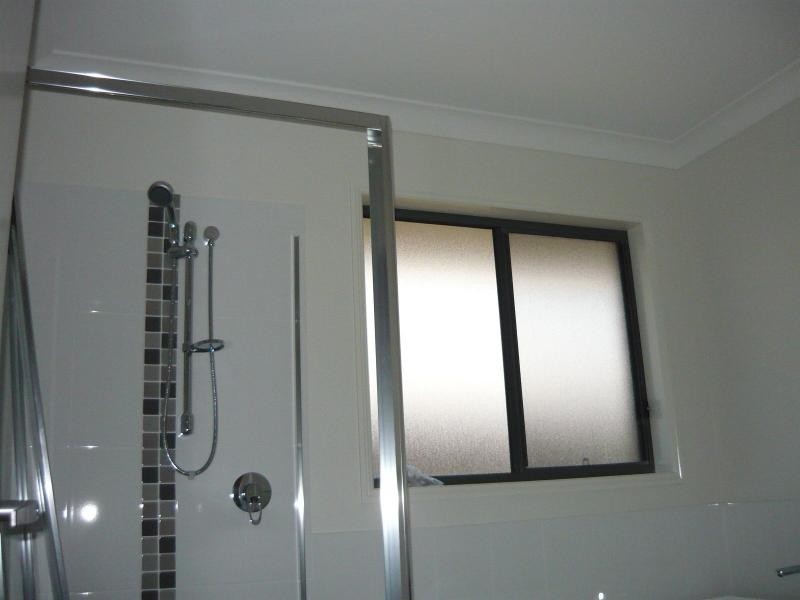 Lot 8 Mersey Street, Highland Reserve, Upper Coomera QLD 4209