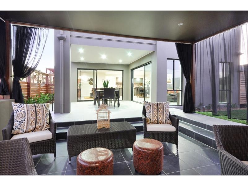 50 Liberty Circuit, North Lakes QLD 4509