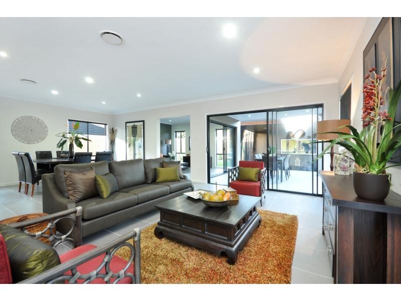 50 Liberty Circuit, North Lakes QLD 4509