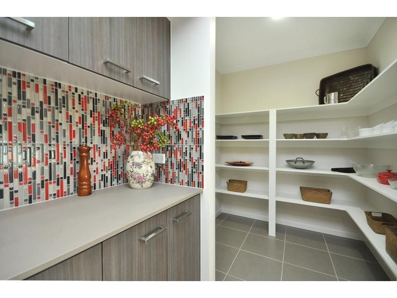 50 Liberty Circuit, North Lakes QLD 4509