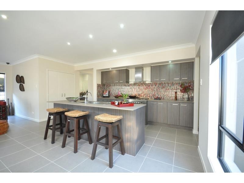 50 Liberty Circuit, North Lakes QLD 4509