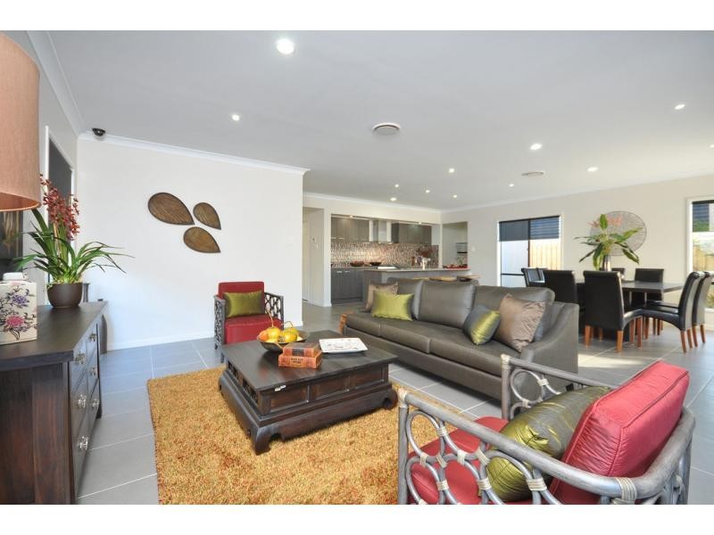 50 Liberty Circuit, North Lakes QLD 4509