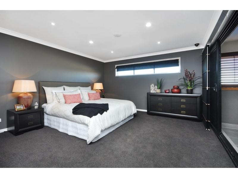 50 Liberty Circuit, North Lakes QLD 4509