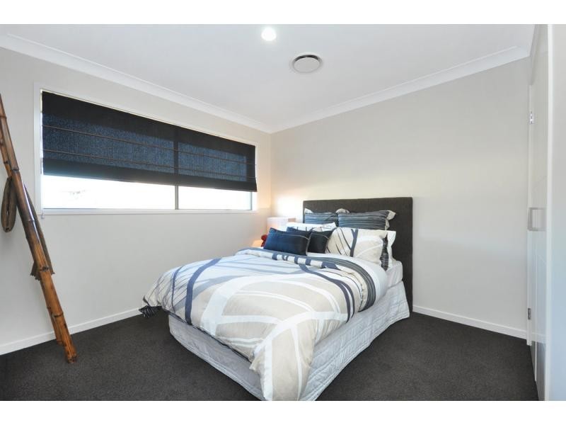 50 Liberty Circuit, North Lakes QLD 4509