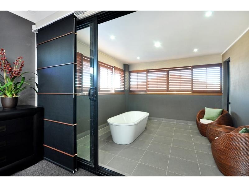 50 Liberty Circuit, North Lakes QLD 4509