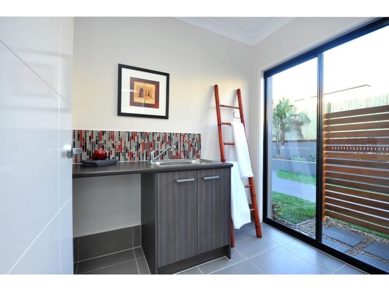 50 Liberty Circuit, North Lakes QLD 4509