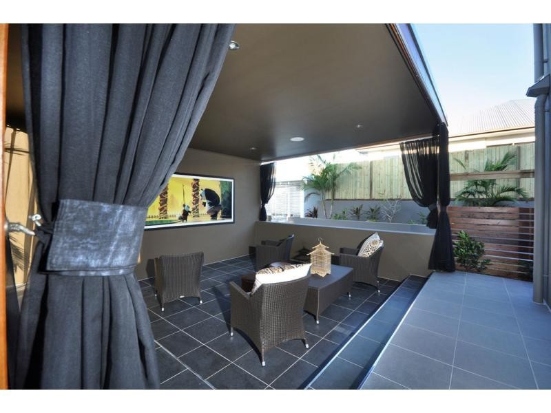 50 Liberty Circuit, North Lakes QLD 4509