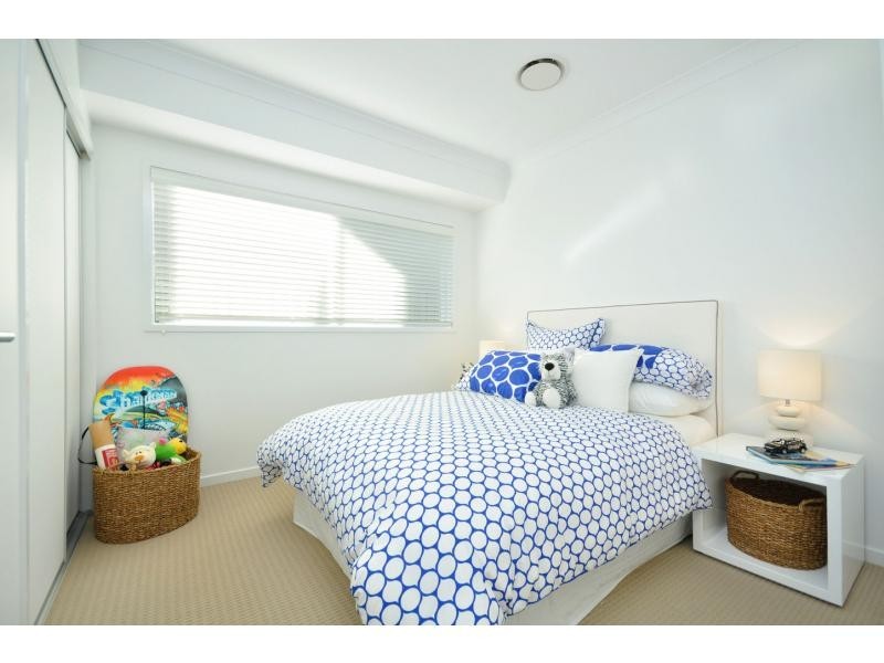 North Lakes QLD 4509