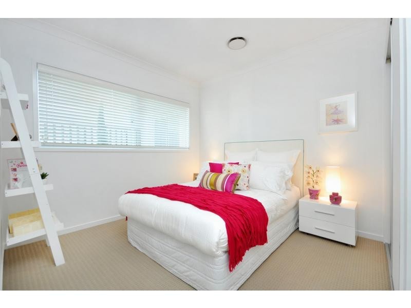 North Lakes QLD 4509