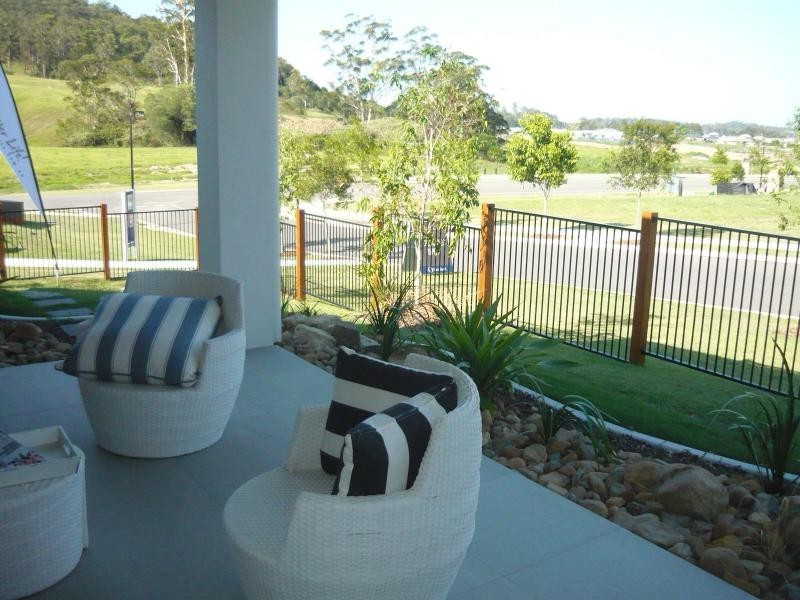 Upper Coomera QLD 4209