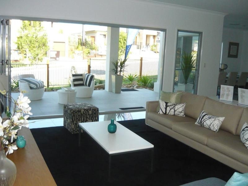 Upper Coomera QLD 4209