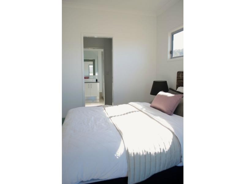 Upper Coomera QLD 4209