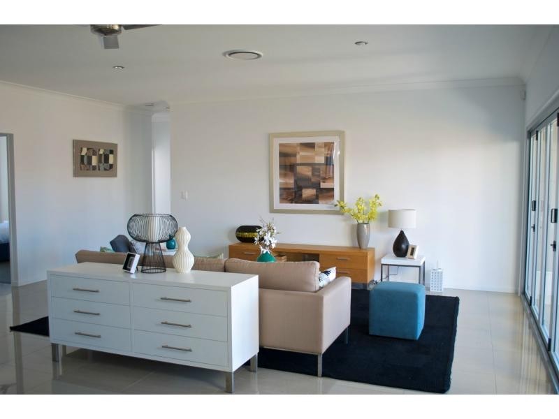 Upper Coomera QLD 4209