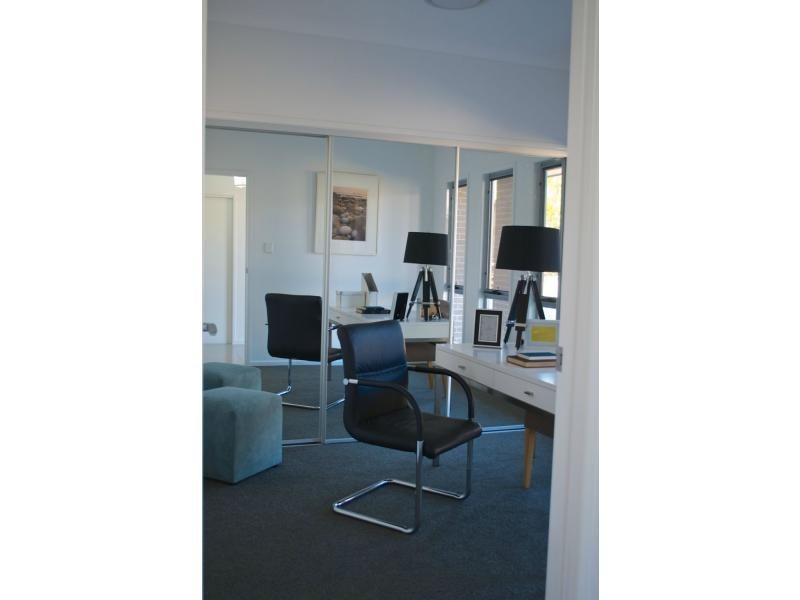 Upper Coomera QLD 4209