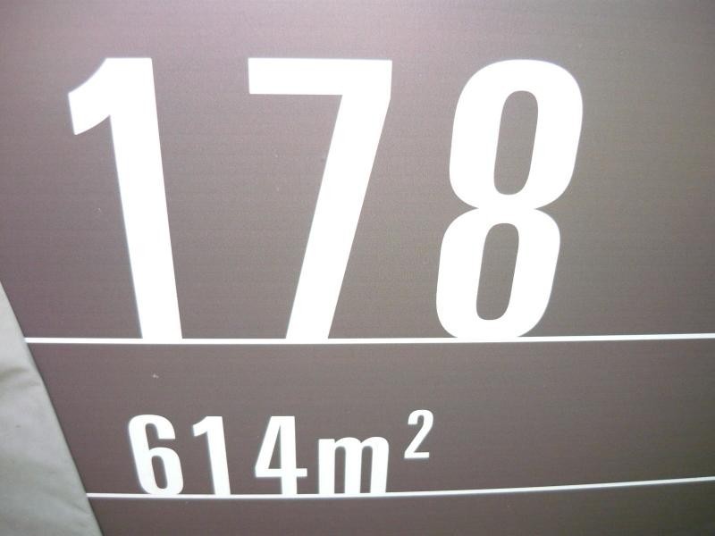 Lot 178 Northern Skies Terrace, Riverstone Crossing, Upper Coomera QLD 4209